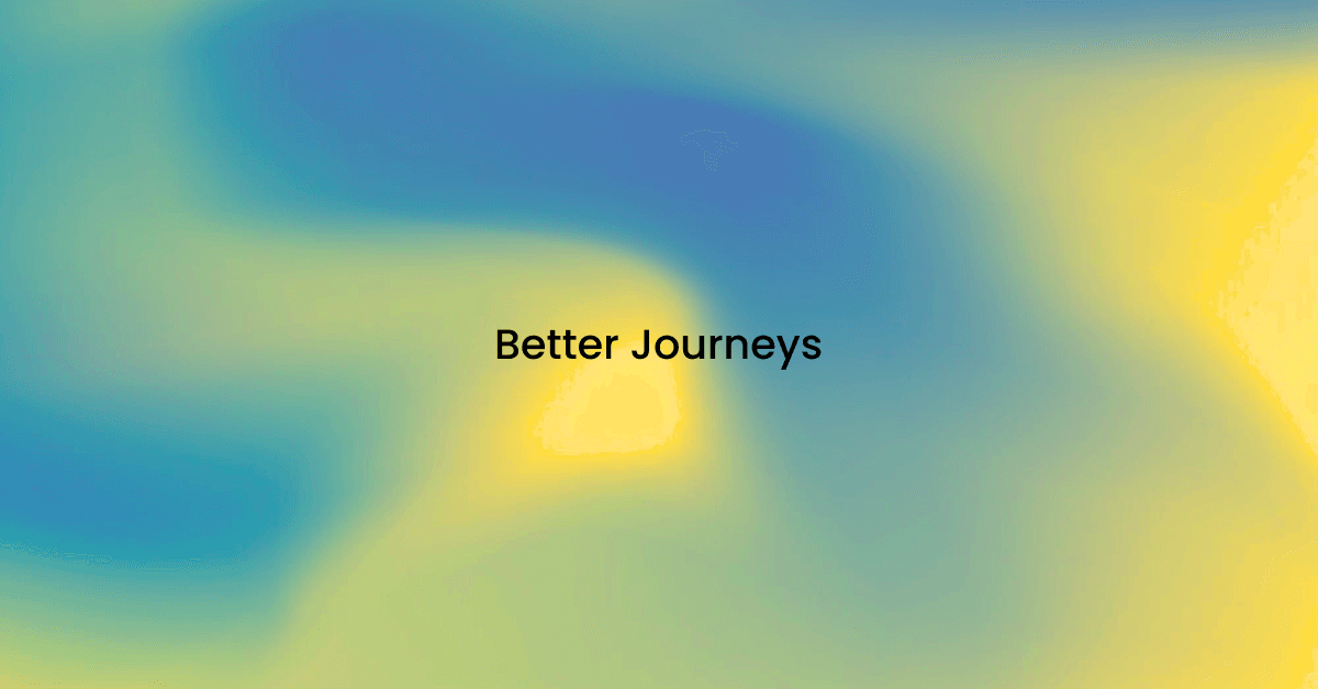 Meet Your New Travel Buddy: How Nityasha AI Makes Every Trip Better