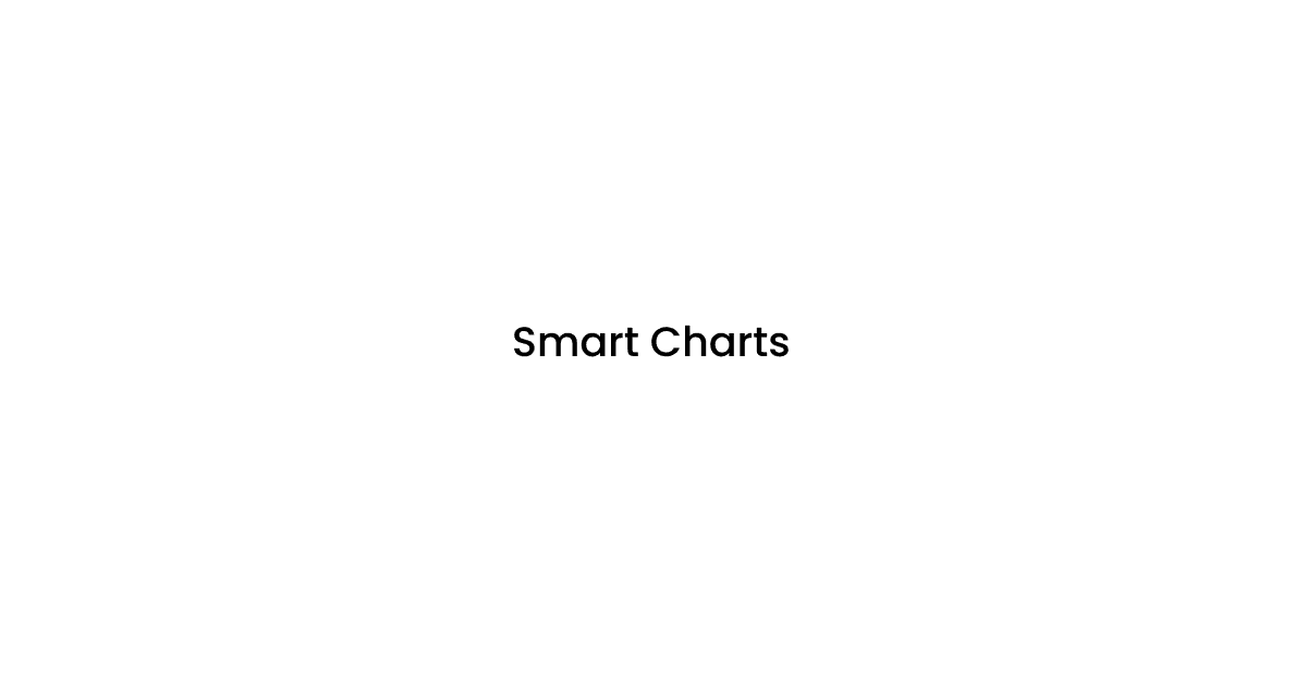 Nityasha AI Web Update: Smarter Charts, Images, and Visual Learning Tools